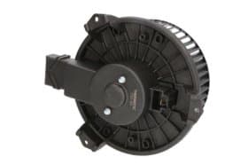 Вентилятор салона