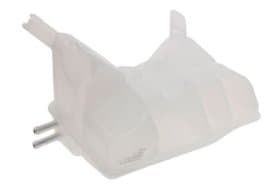 Бачок охлаждающей жидкости