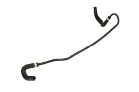 Патрубок системы охлаждения