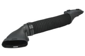 Патрубок подачі повітря Патрубок подачі повітря