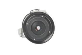 Компресор кондиціонера