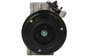 Компресор кондиціонера