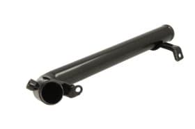 Патрубок системи охолодження Патрубок системи охолодження