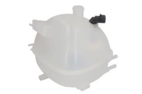 Бачок охлаждающей жидкости