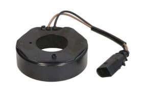 Муфта компресора кондиціонера