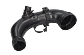 Патрубок подачі повітря