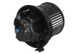 Вентилятор салона