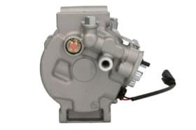 Компресор кондиціонера Компресор кондиціонера