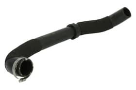 Патрубок подачі повітря