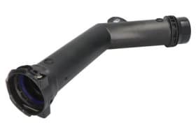 Патрубок подачи воздуха