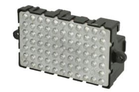 Регулятор вентилятора салону