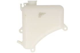 Бачок охолоджувальної рідини