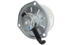 Вентилятор салона