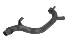 Патрубок системи охолодження Патрубок системи охолодження