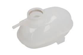 Бачок охолоджувальної рідини