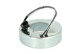 Муфта компресора кондиціонера