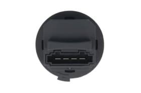 Регулятор вентилятора салона