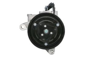 Компрессор кондиционера