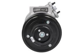 Компрессор кондиционера