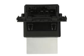 Регулятор вентилятора салону