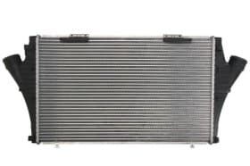 Интеркулер