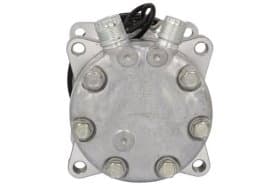 Компрессор кондиционера