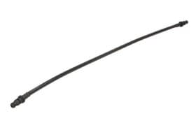 Шланг бачка охлаждающей жидкости Thermotec dwm173tt