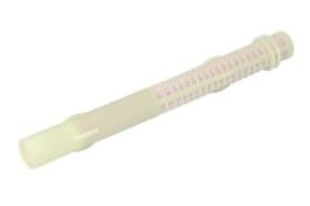 Осушитель кондиционера