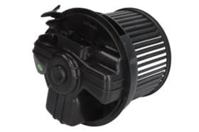 Вентилятор салона Вентилятор салона