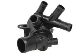 Термостат Термостат