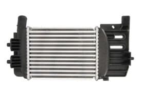 Інтеркулер