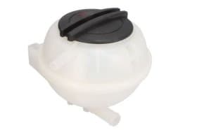 Бачок охолоджувальної рідини