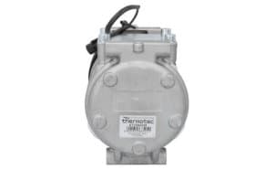 Компрессор кондиционера