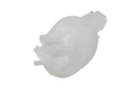 Бачок охлаждающей жидкости