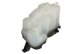 Бачок охлаждающей жидкости