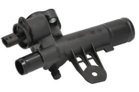 Термостат Термостат