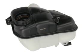 Бачок охолоджувальної рідини