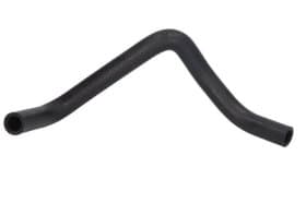 Патрубок системы охлаждения