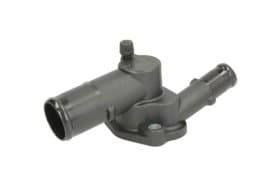 Термостат Термостат