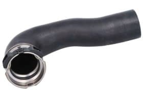 Патрубок подачі повітря