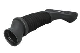 Патрубок подачи воздуха