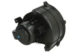 Вентилятор салона