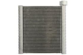 Випарник кондиціонера