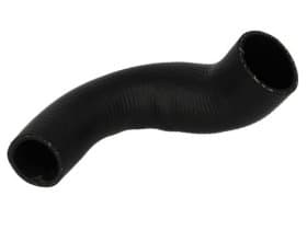 Патрубок подачи воздуха