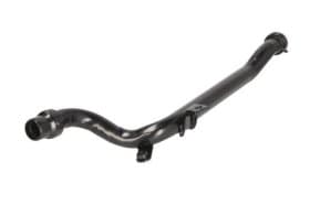 Патрубок системи охолодження Патрубок системи охолодження