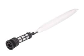 Осушувач кондиціонера