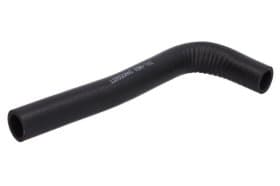 Патрубок радіатора системи охолодження двигуна