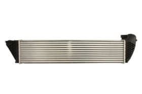 Інтеркулер