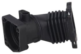 Патрубок подачи воздуха