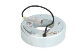 Муфта компрессора кондиционера